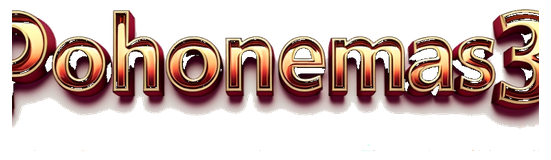 pohonemas33 logo