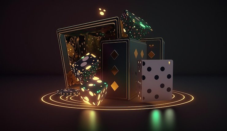 pohonemas33 Sic Bo Meja Padat