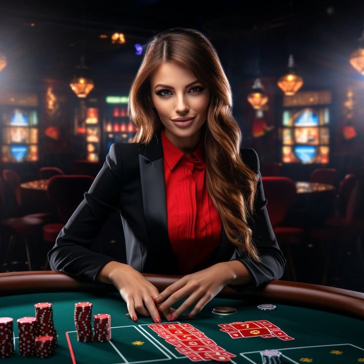 pohonemas33 Dice pohonemas33 Untuk Malaysia