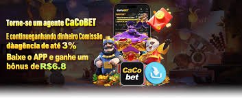 pohonemas33 Slots, Auto Roulette dan slip bergerak