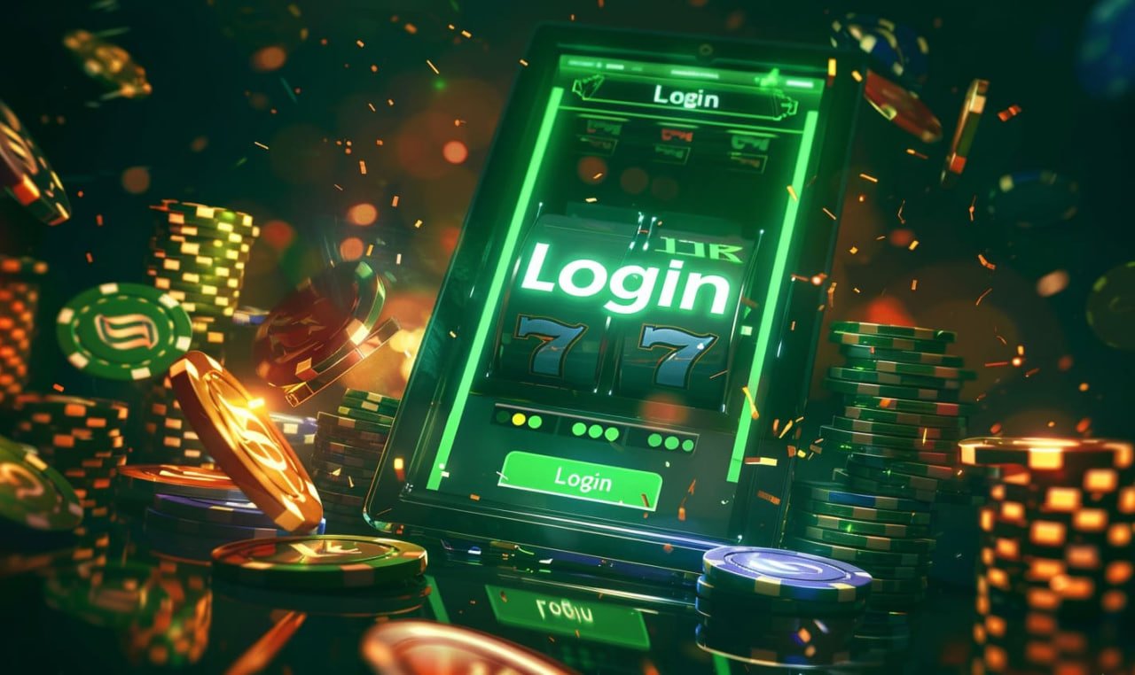 pohonemas33 Bingo Carnaval Dengan Tema Perayaan Penuh Warna