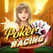 pohonemas33 Futsal Betting