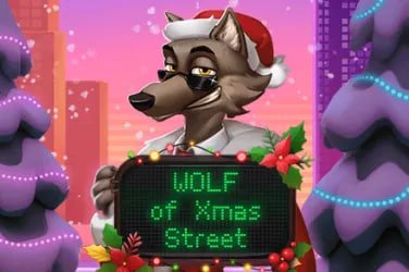 pohonemas33 editorial visual