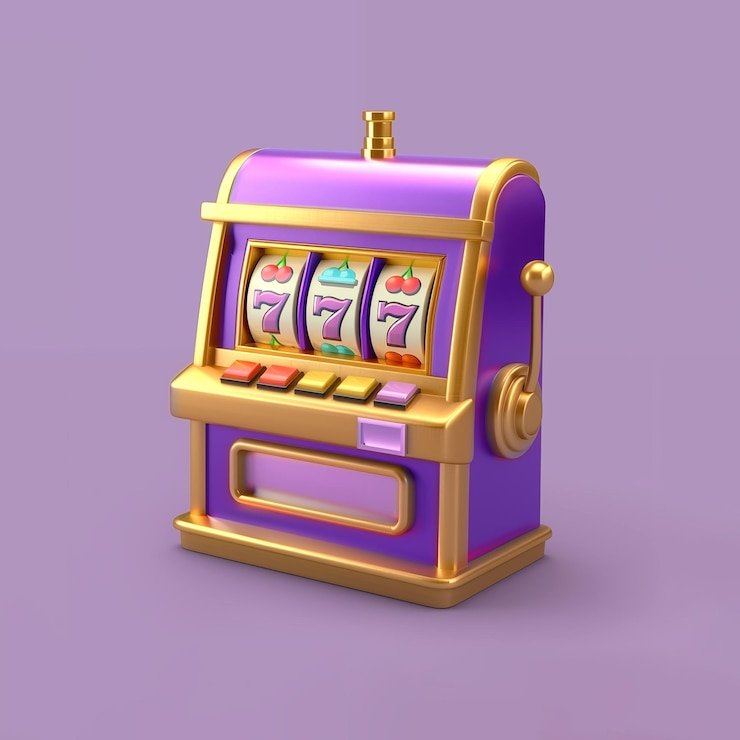 pohonemas33 Meja Auto Roulette